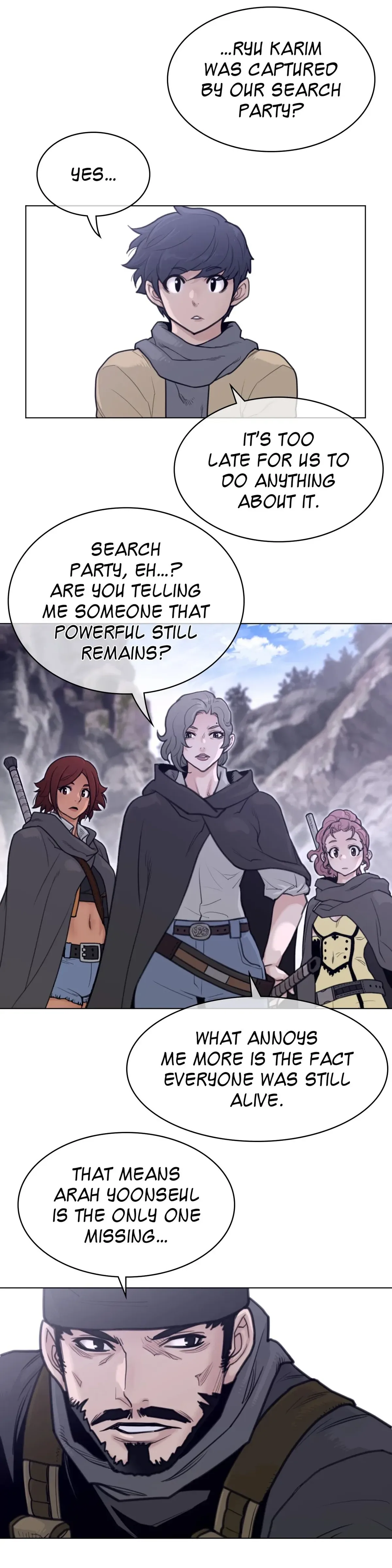 Chapter 155 — Page 11