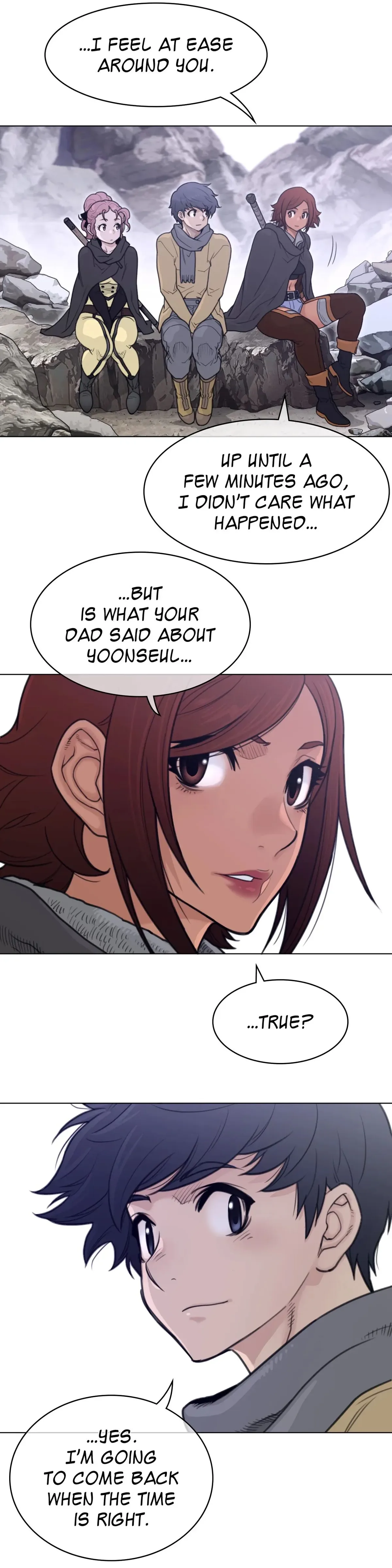 Chapter 155 — Page 15