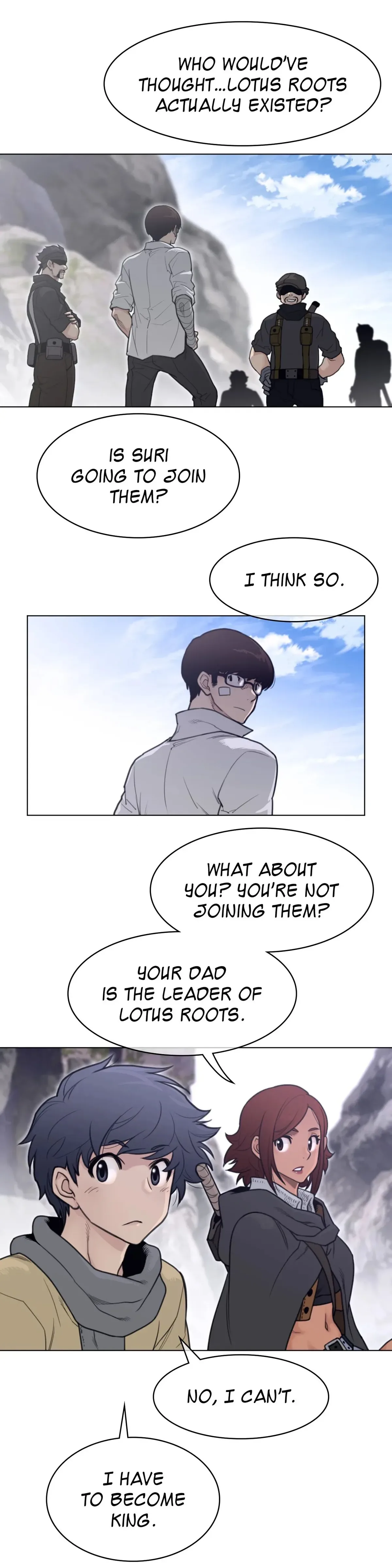 Chapter 155 — Page 17