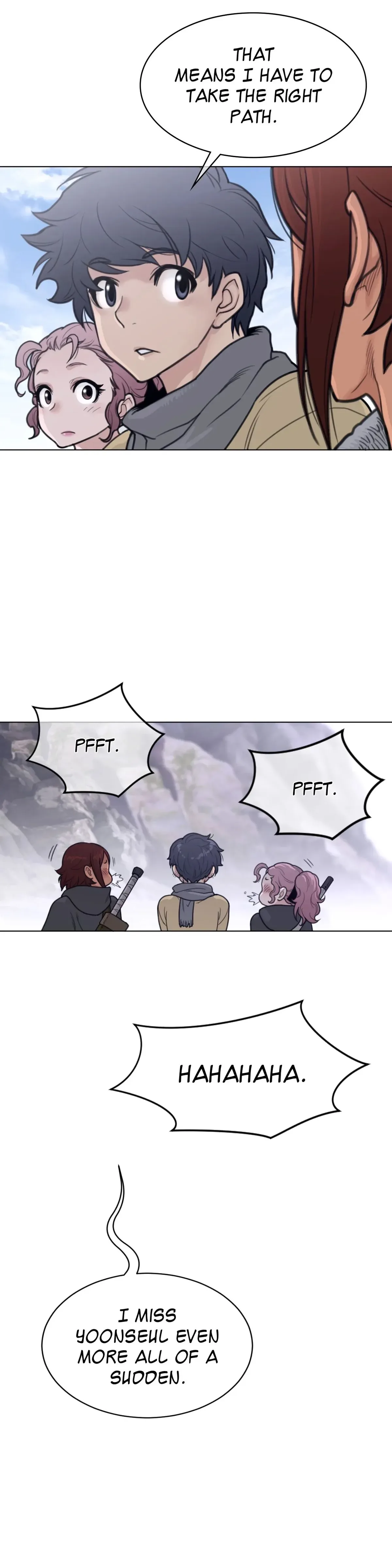 Chapter 155 — Page 18