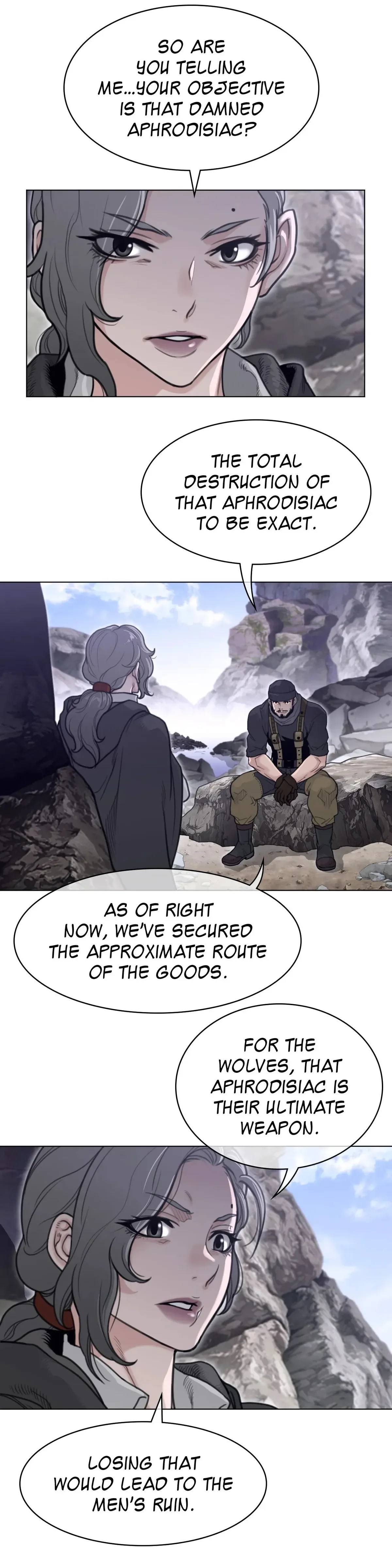 Chapter 155 — Page 19