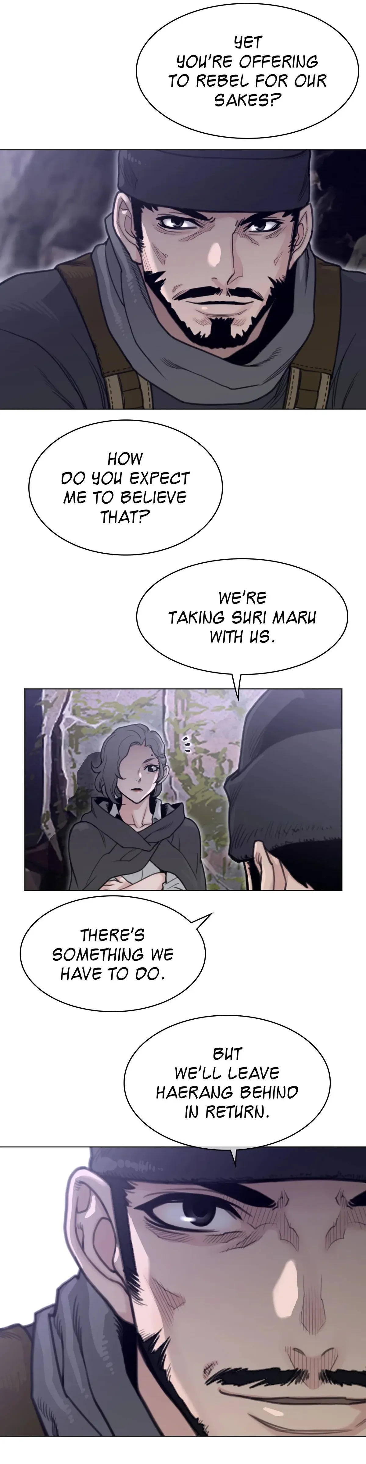 Chapter 155 — Page 20