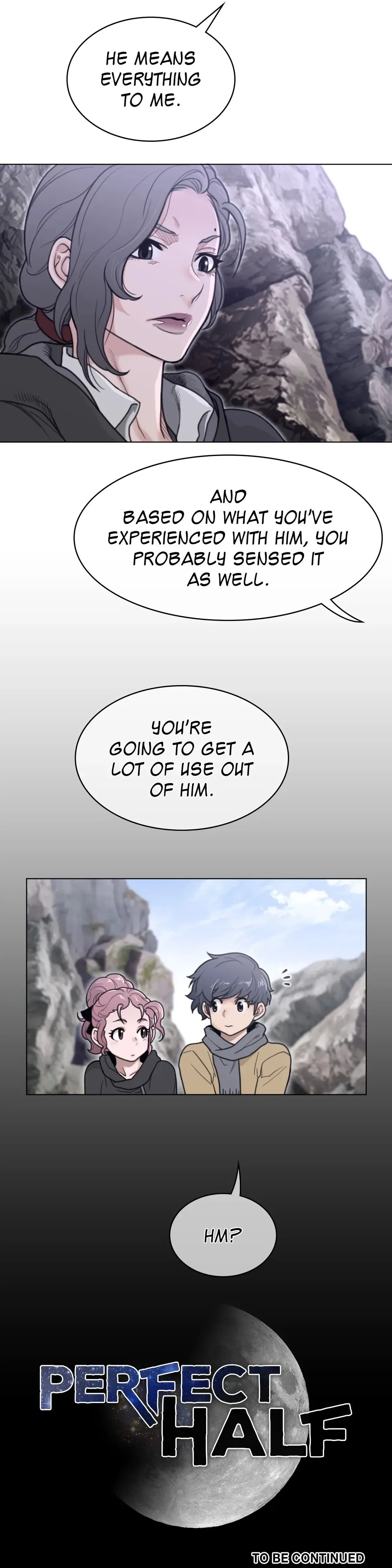 Chapter 155 — Page 21