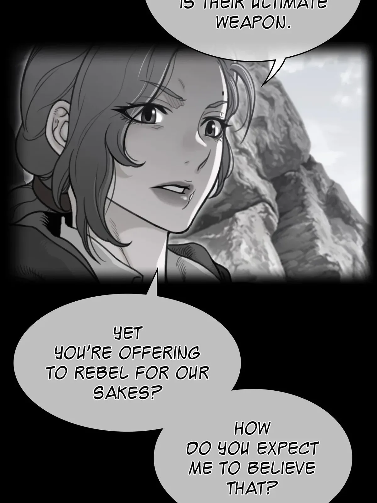 Chapter 156 — Page 5