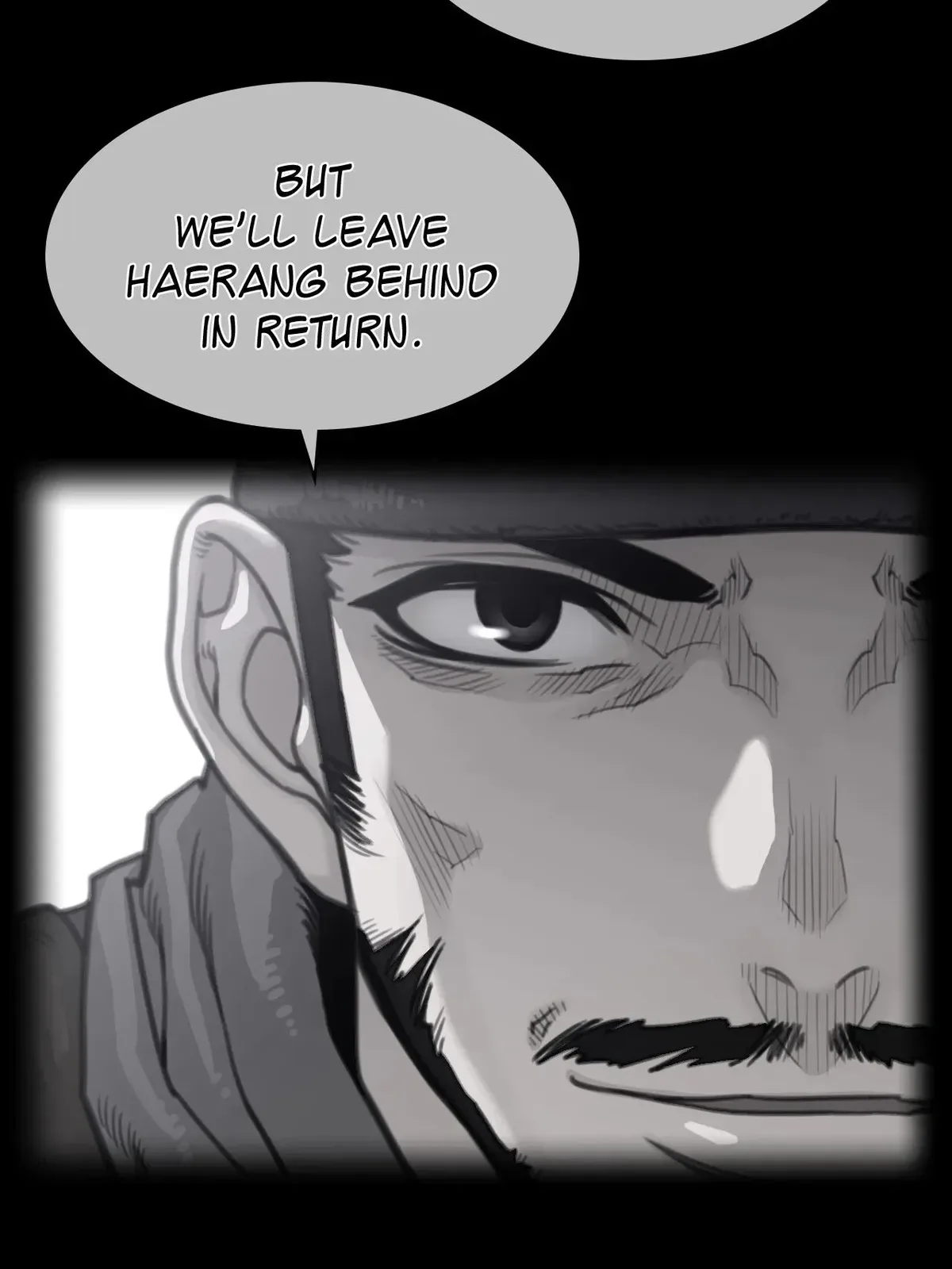 Chapter 156 — Page 6