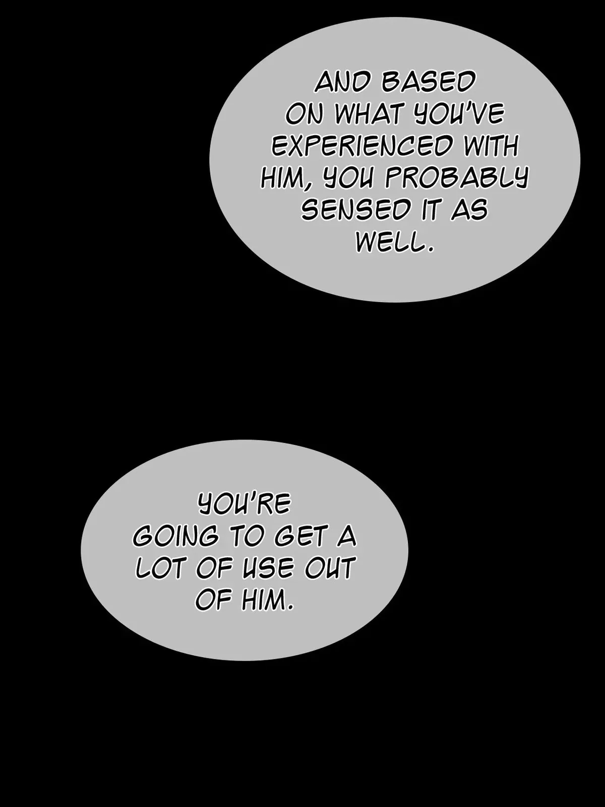 Chapter 156 — Page 7