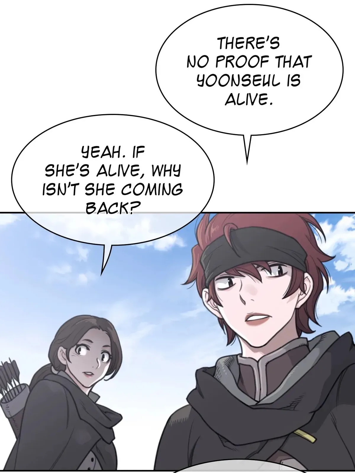 Chapter 156 — Page 10