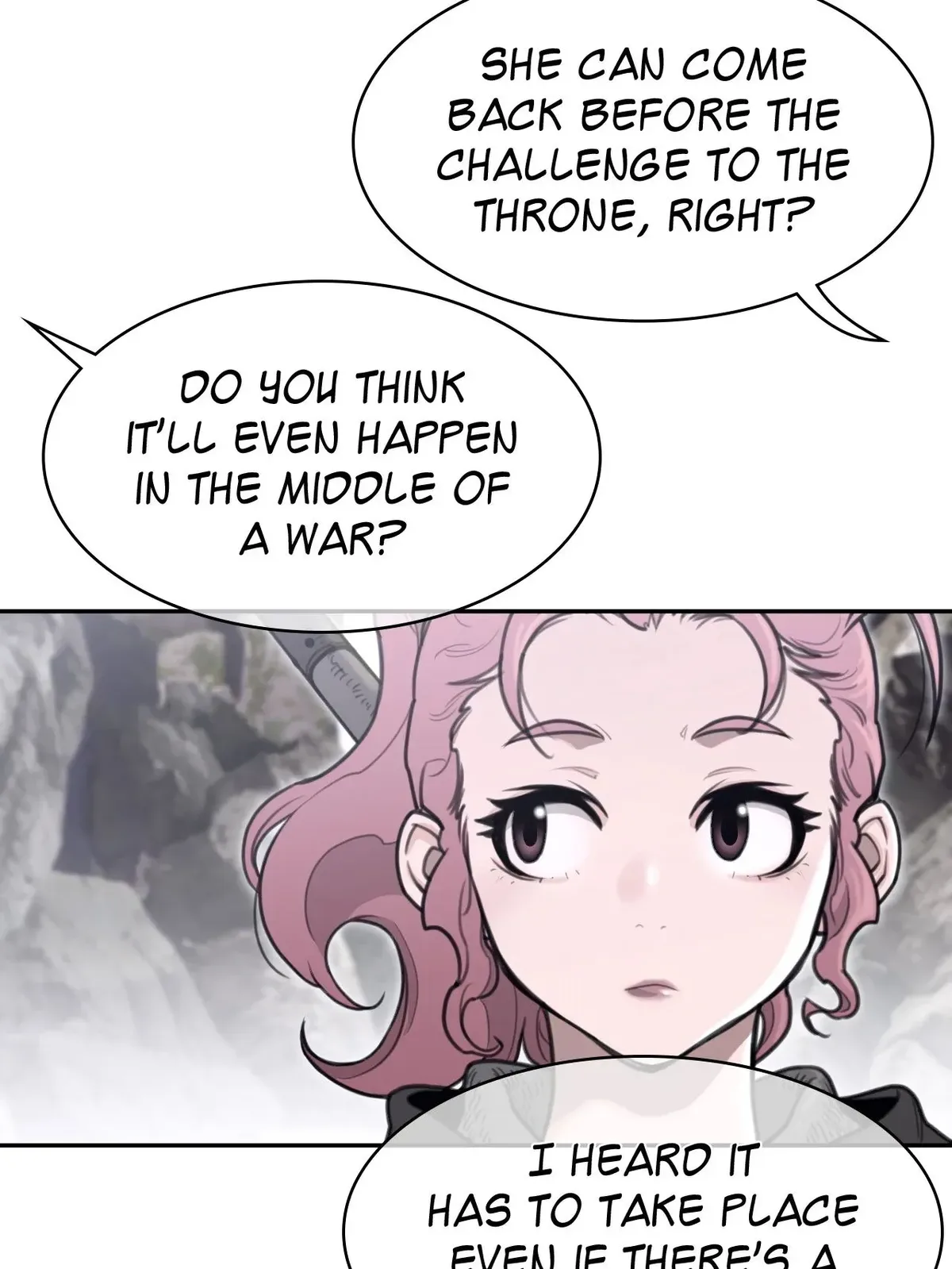 Chapter 156 — Page 11