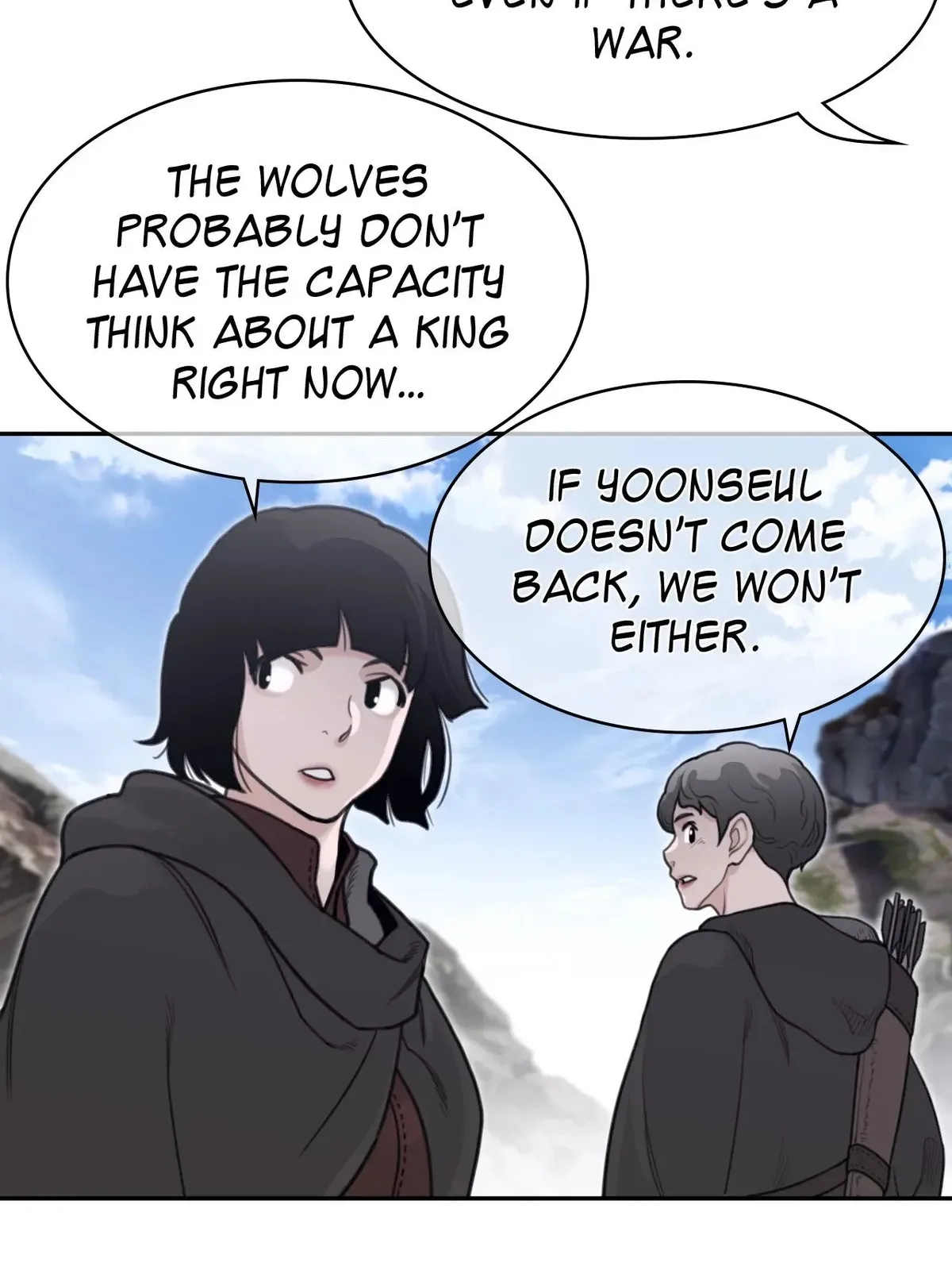 Chapter 156 — Page 12