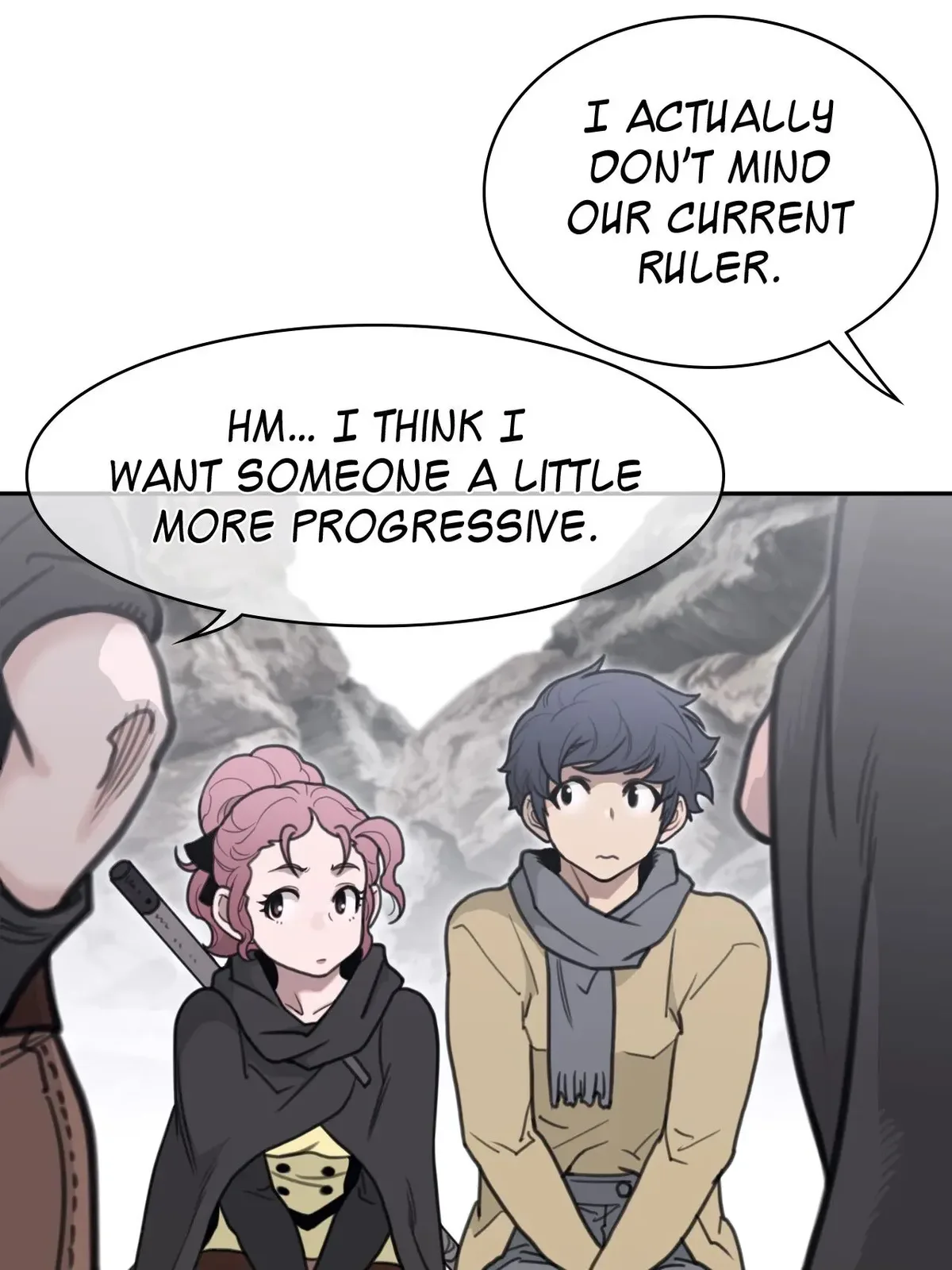 Chapter 156 — Page 13