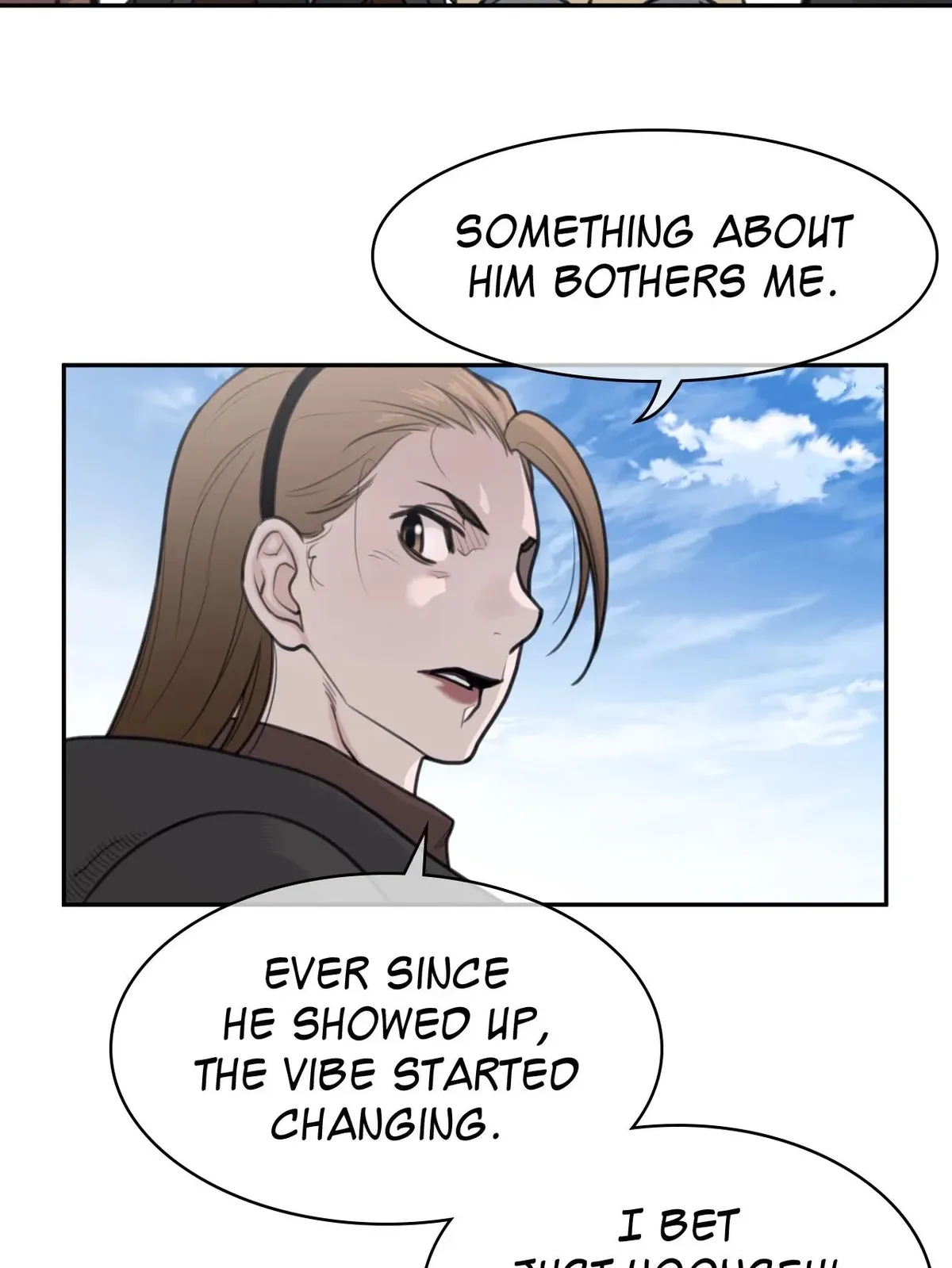Chapter 156 — Page 14