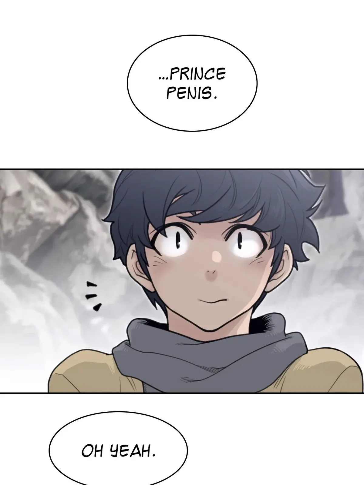 Chapter 156 — Page 16