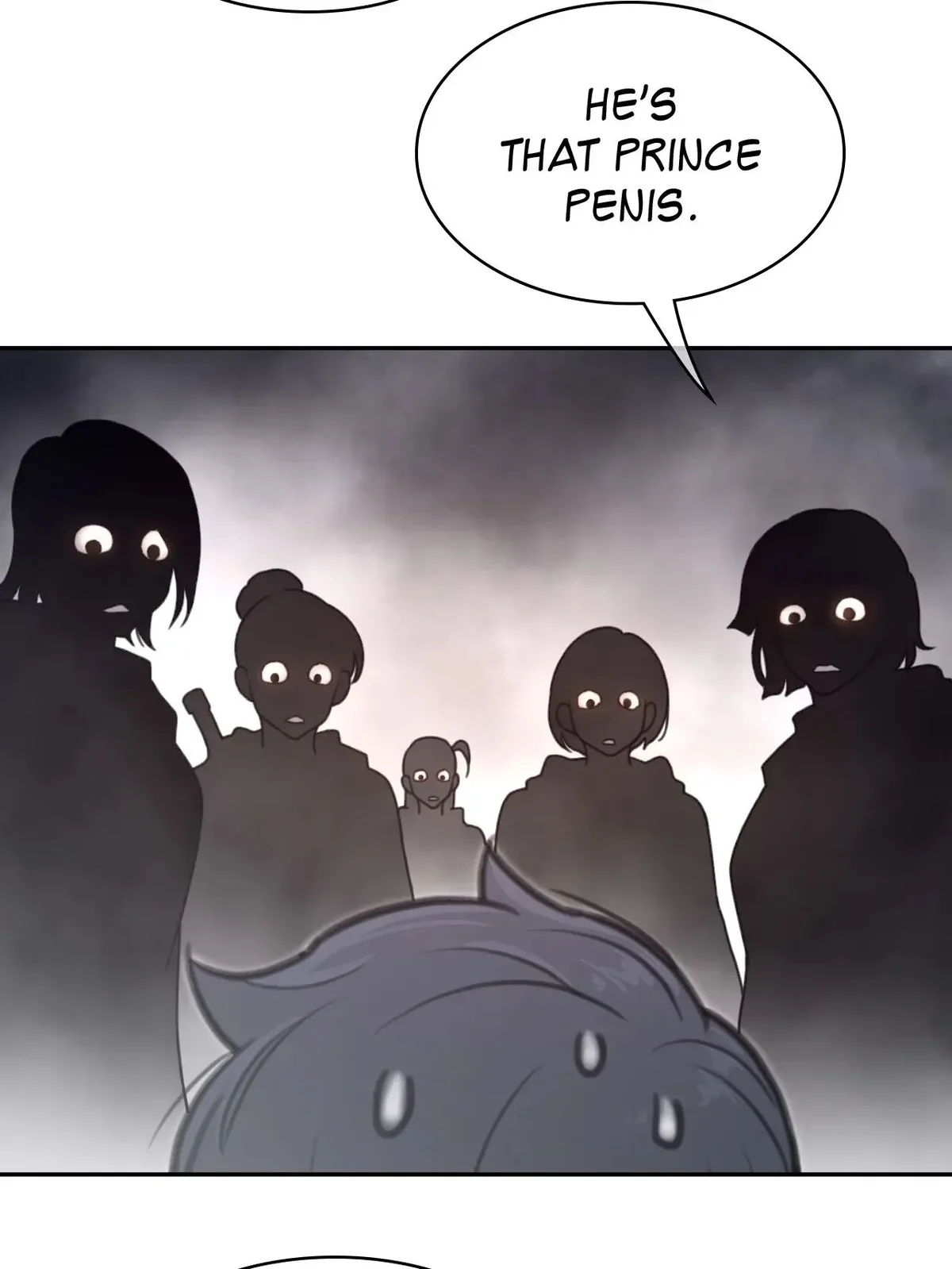 Chapter 156 — Page 17