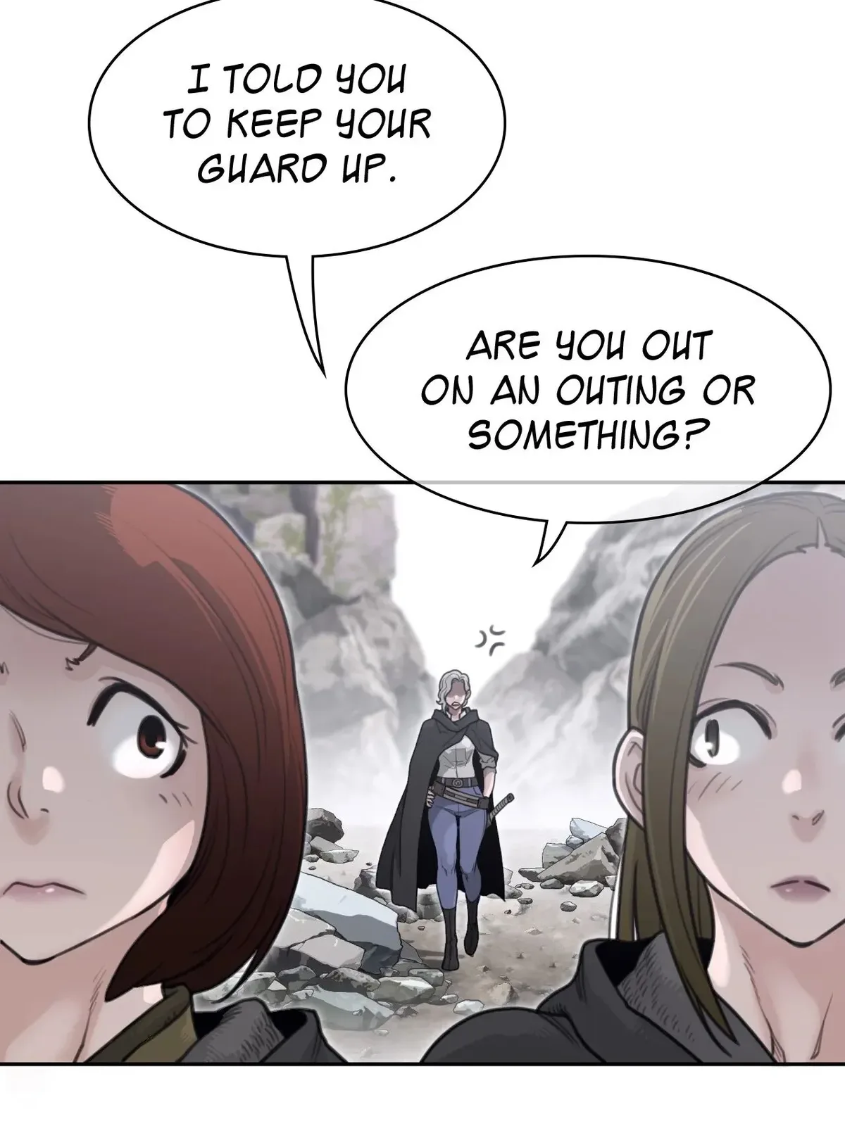 Chapter 156 — Page 18