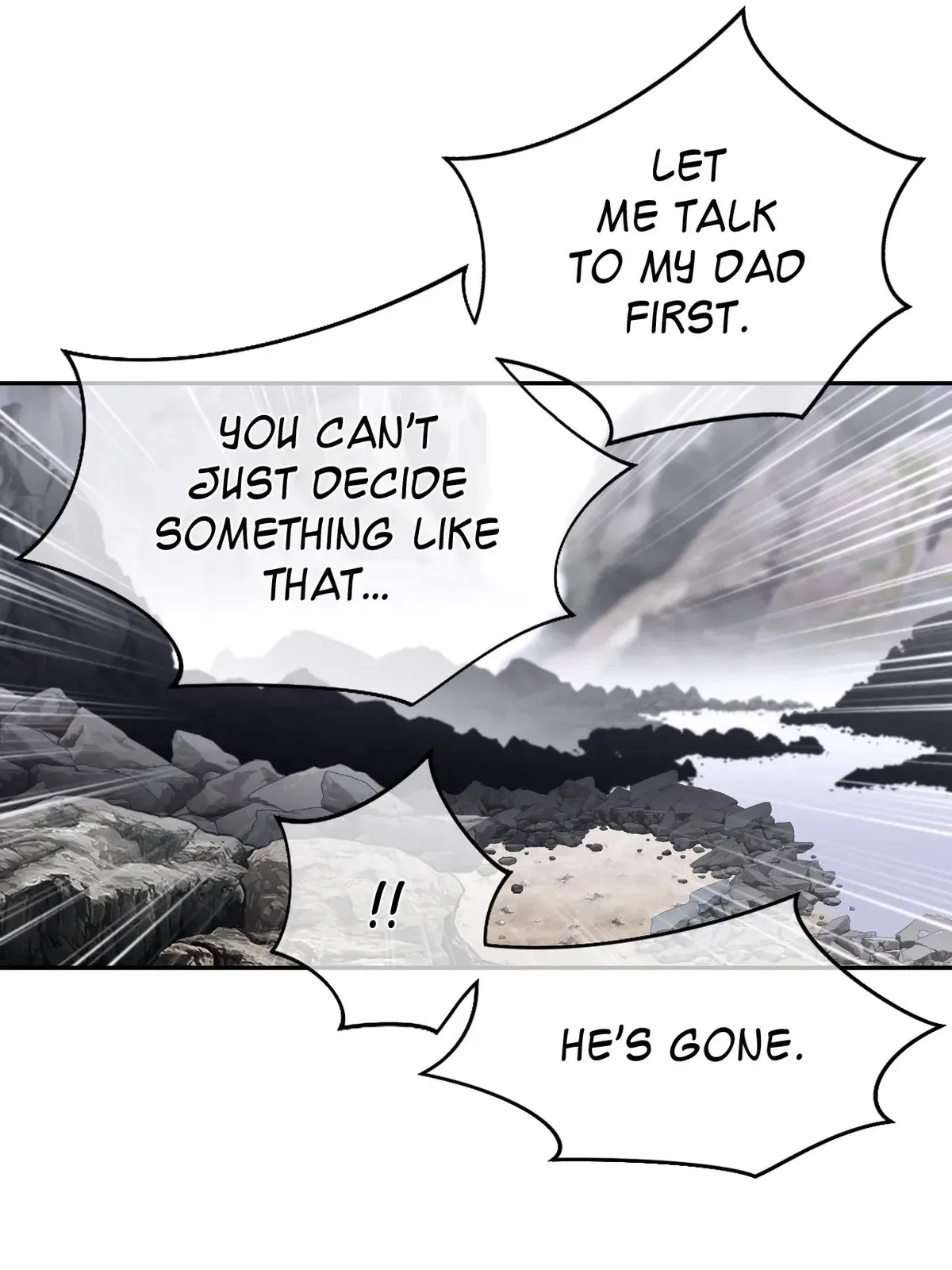 Chapter 156 — Page 22