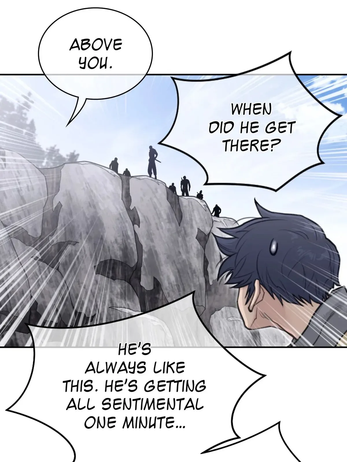 Chapter 156 — Page 23