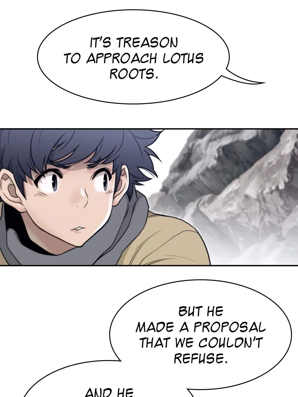 Chapter 156 — Page 25
