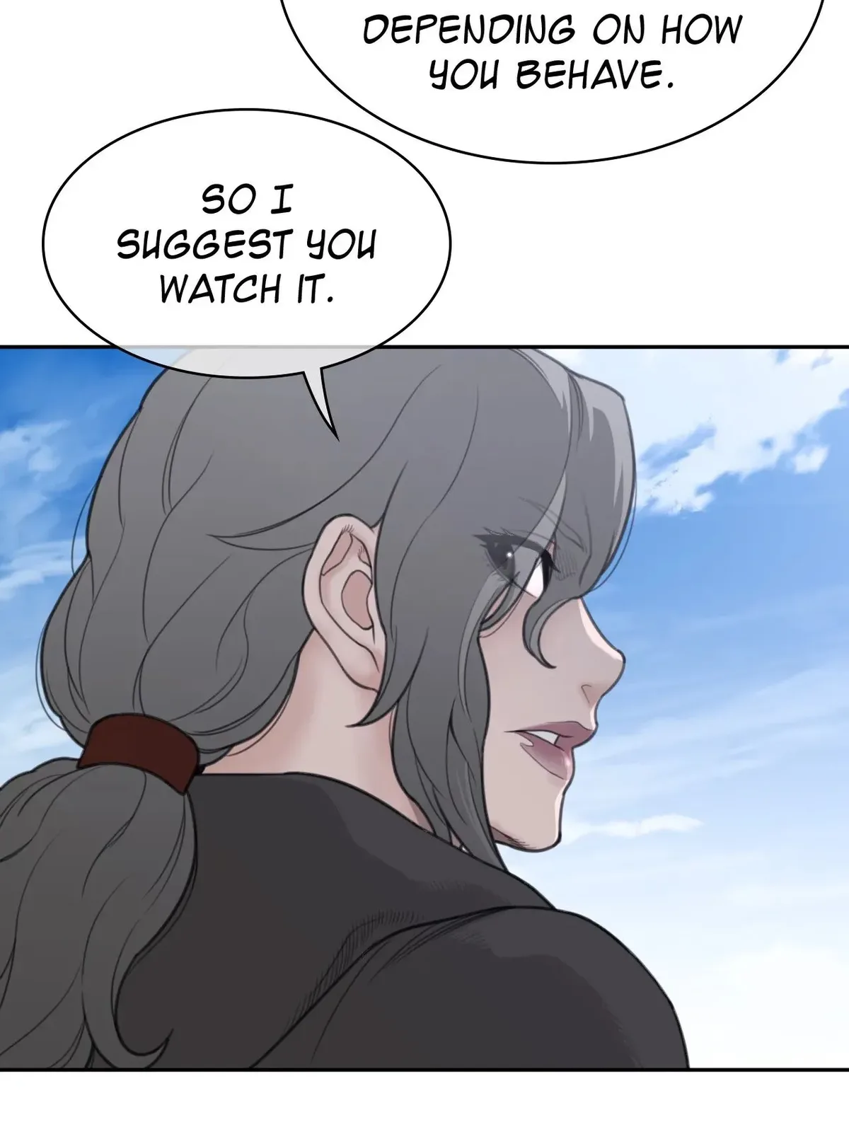 Chapter 156 — Page 27