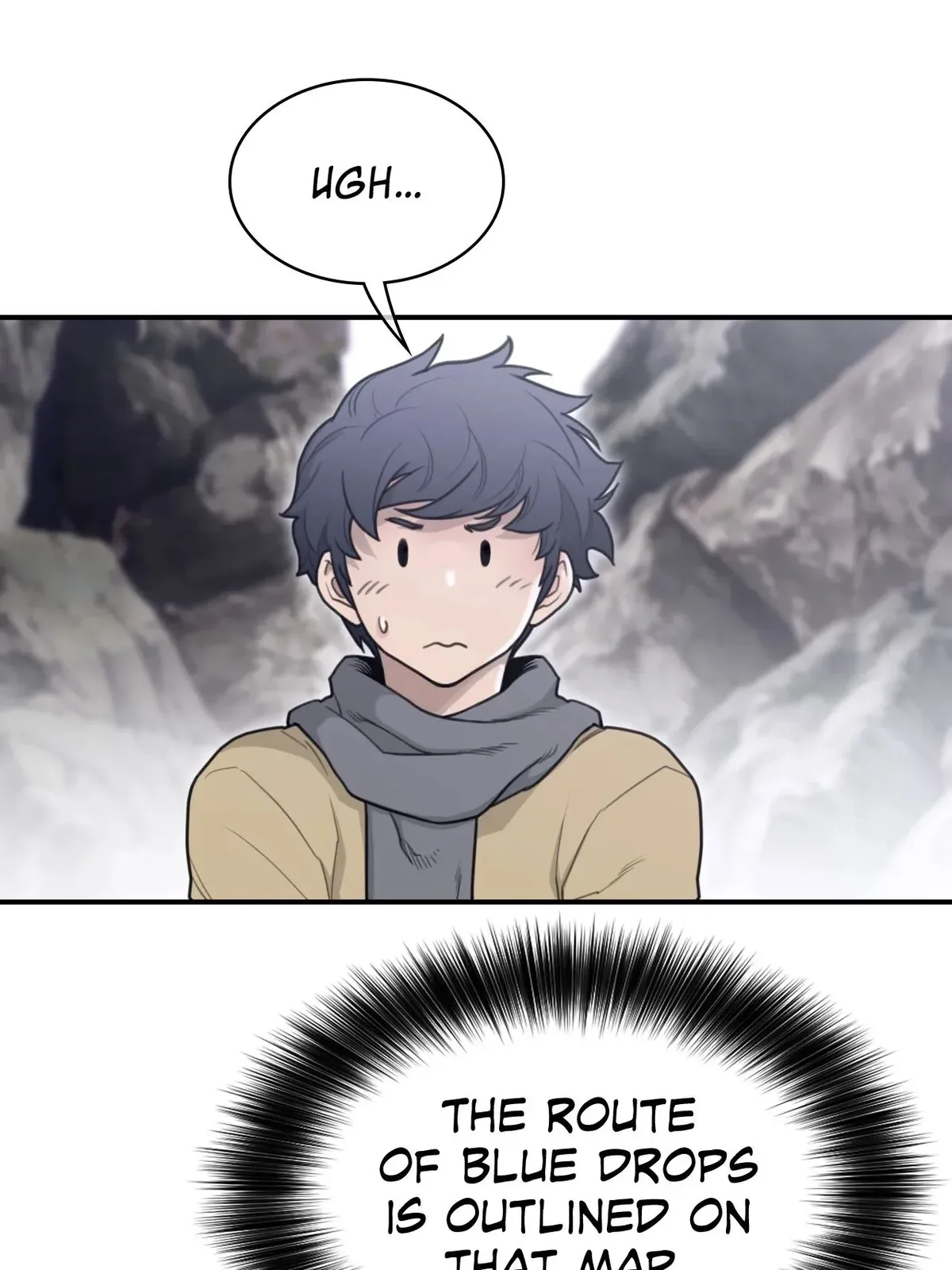 Chapter 156 — Page 28