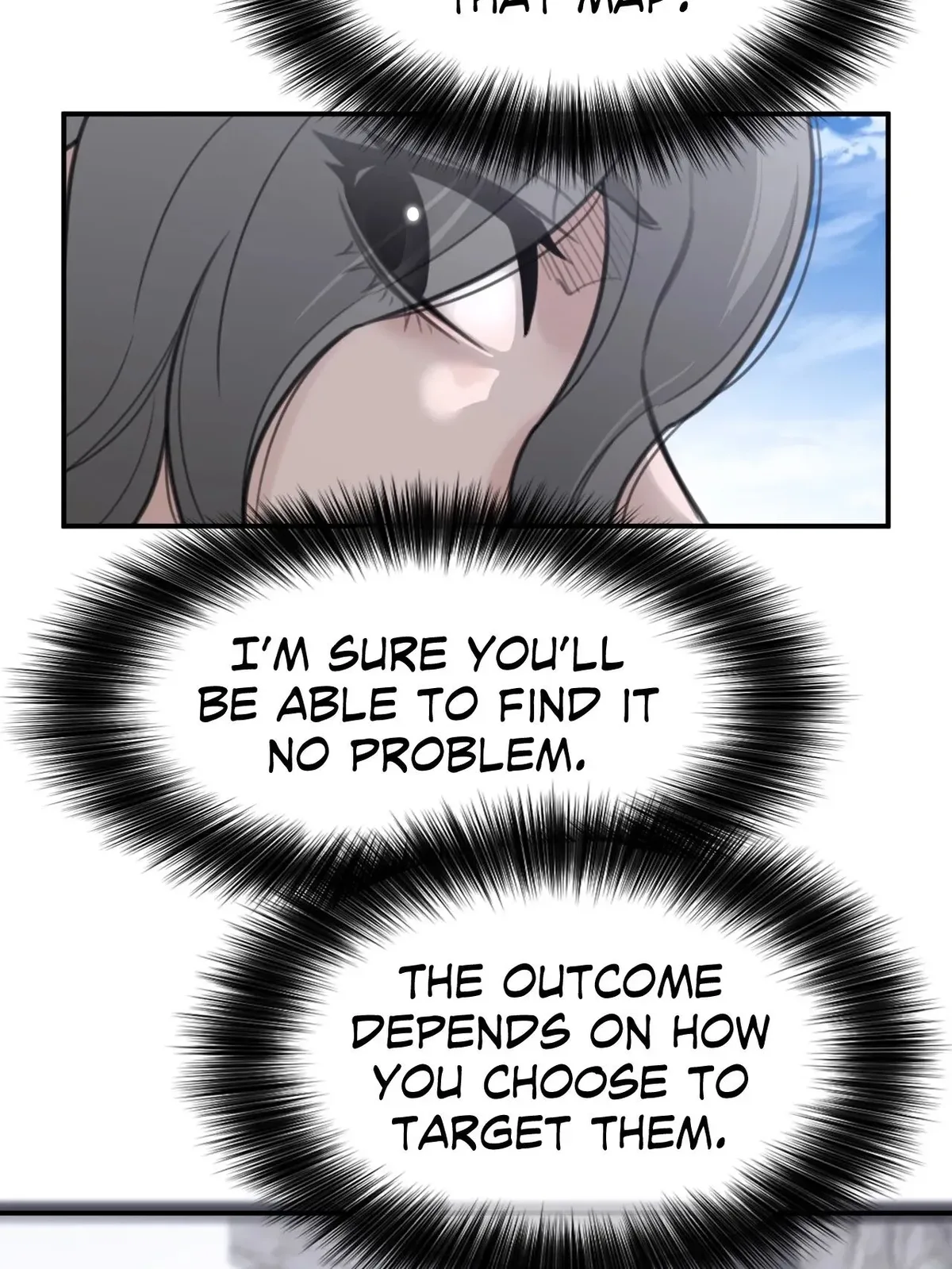 Chapter 156 — Page 29