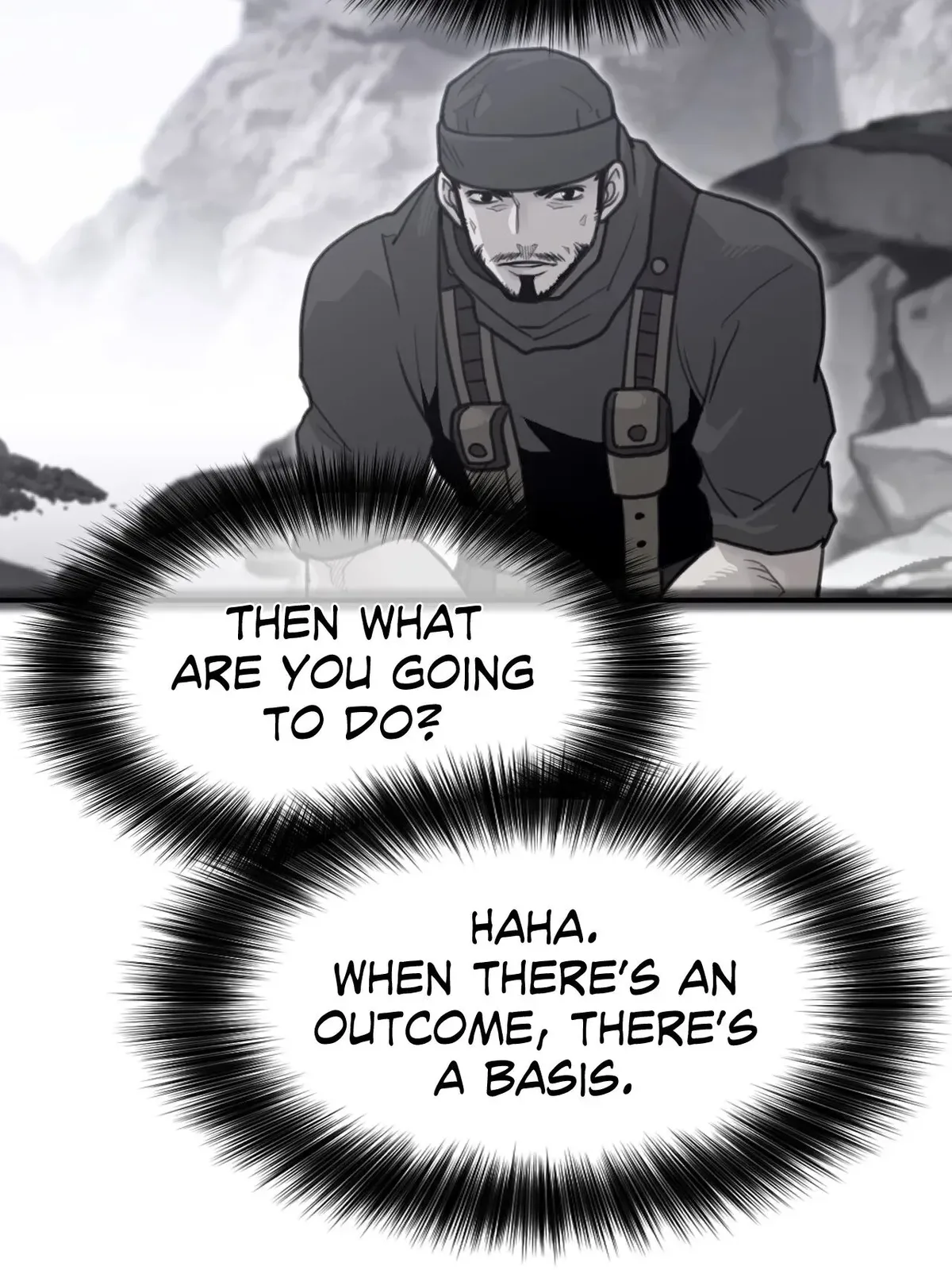 Chapter 156 — Page 30