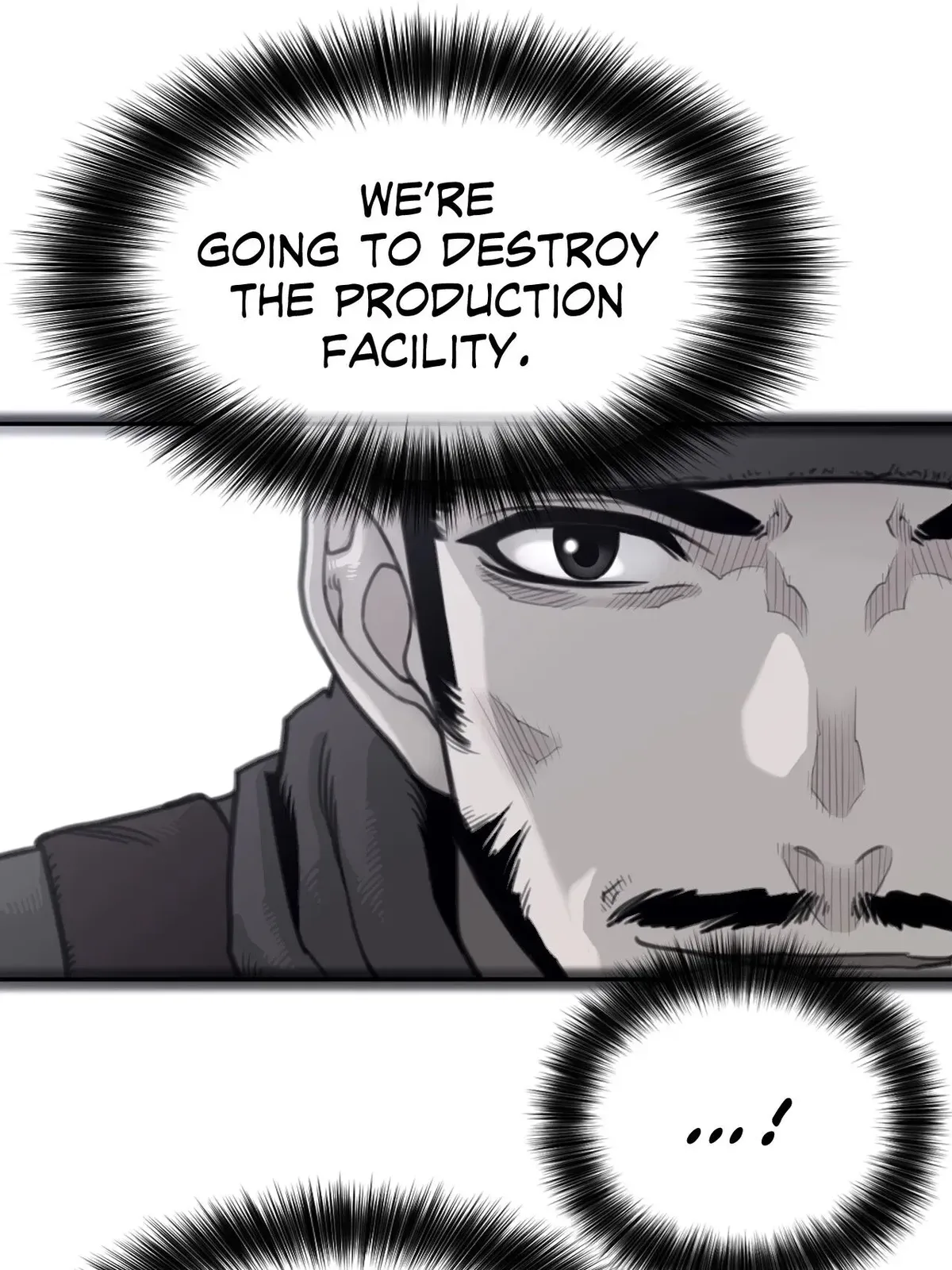 Chapter 156 — Page 31
