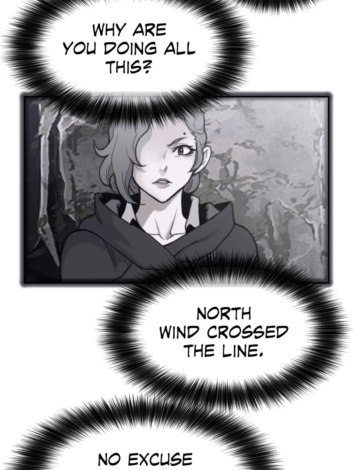 Chapter 156 — Page 32