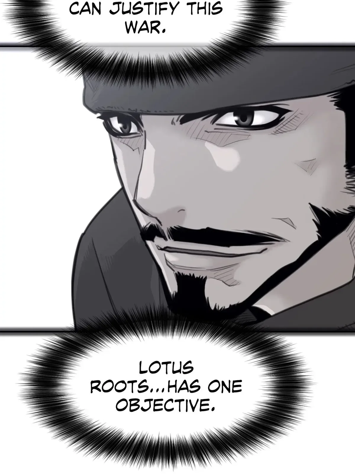 Chapter 156 — Page 33