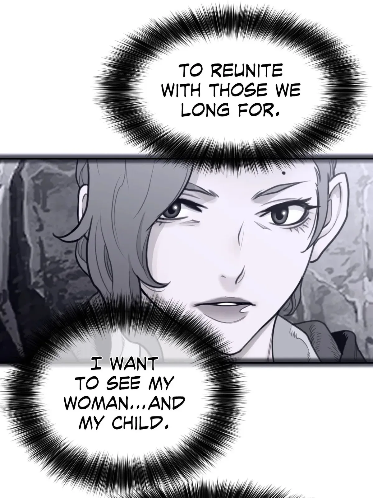 Chapter 156 — Page 34