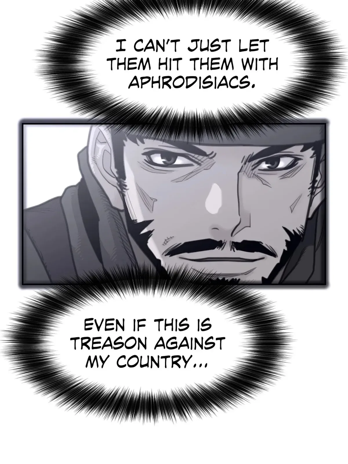 Chapter 156 — Page 35