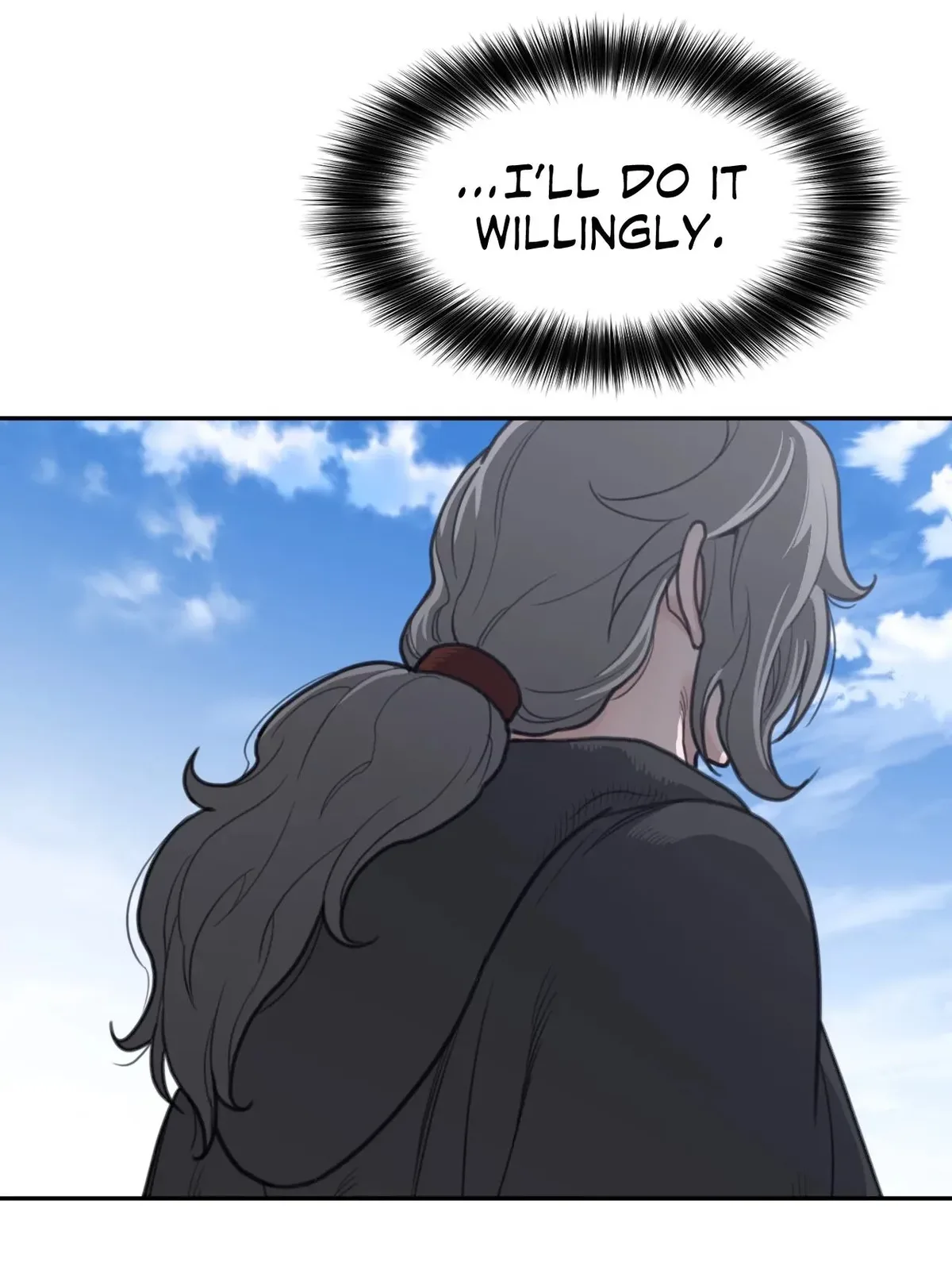 Chapter 156 — Page 36