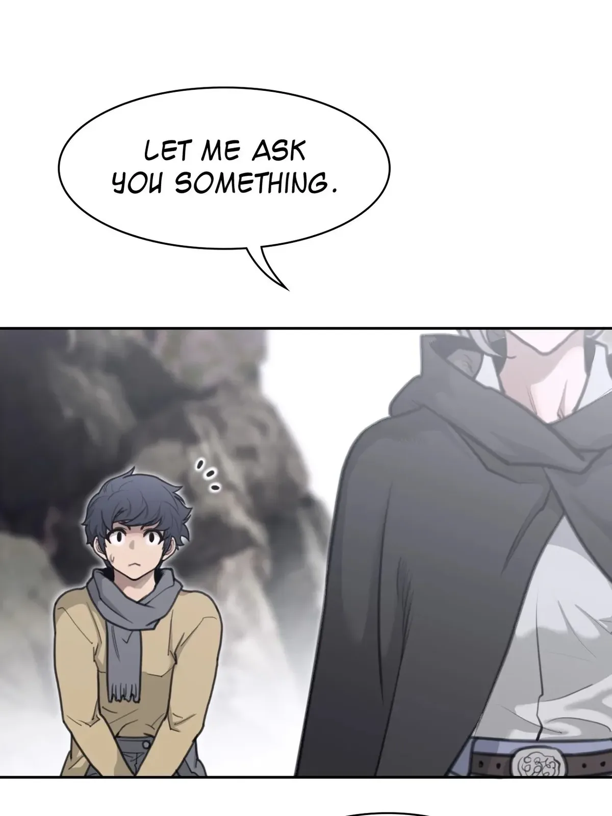 Chapter 156 — Page 37