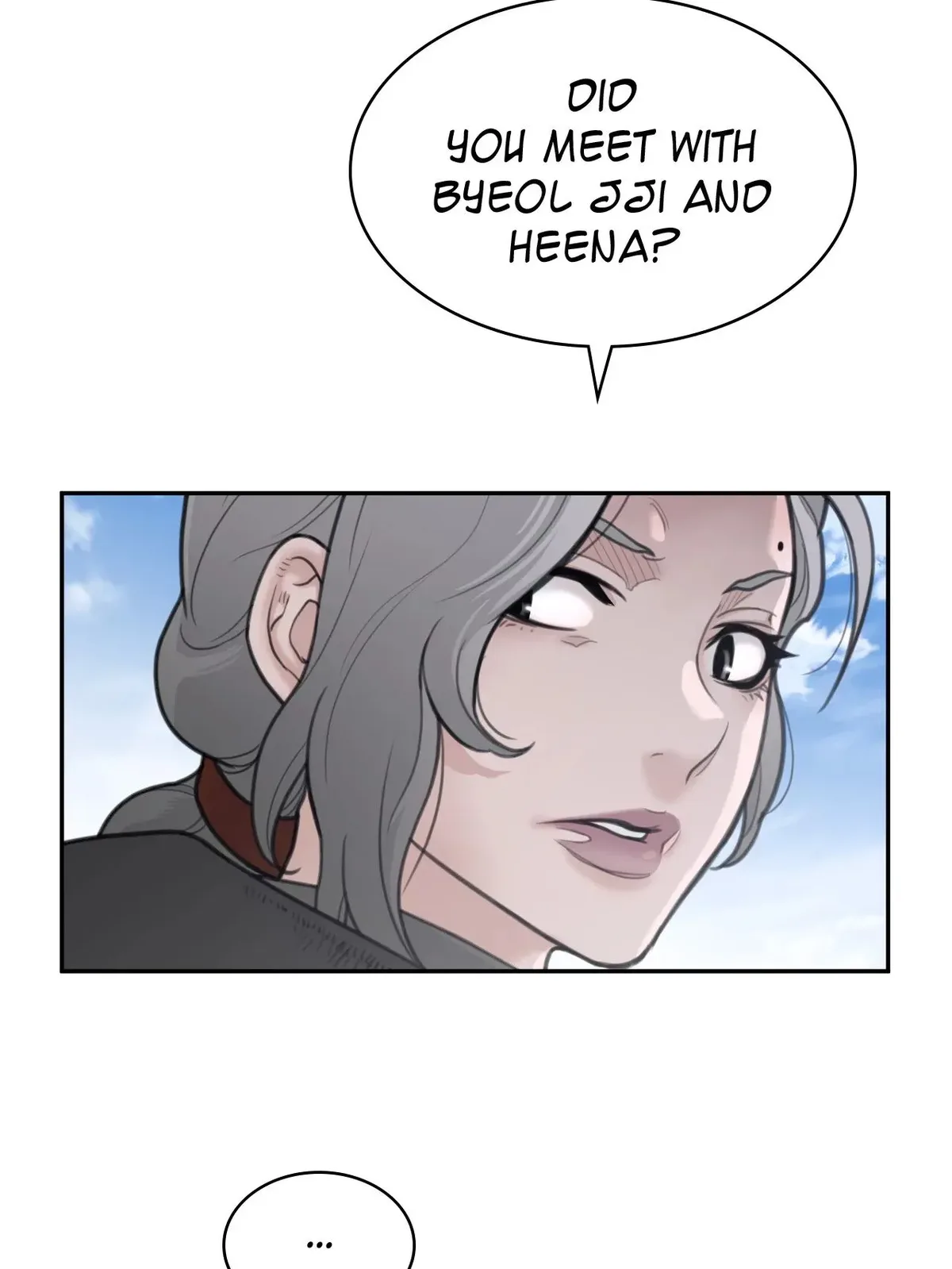 Chapter 156 — Page 38