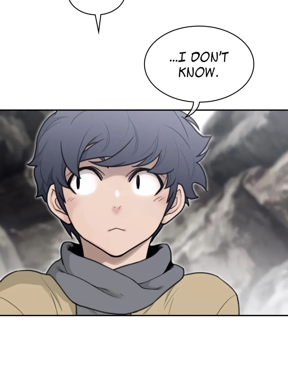 Chapter 156 — Page 39