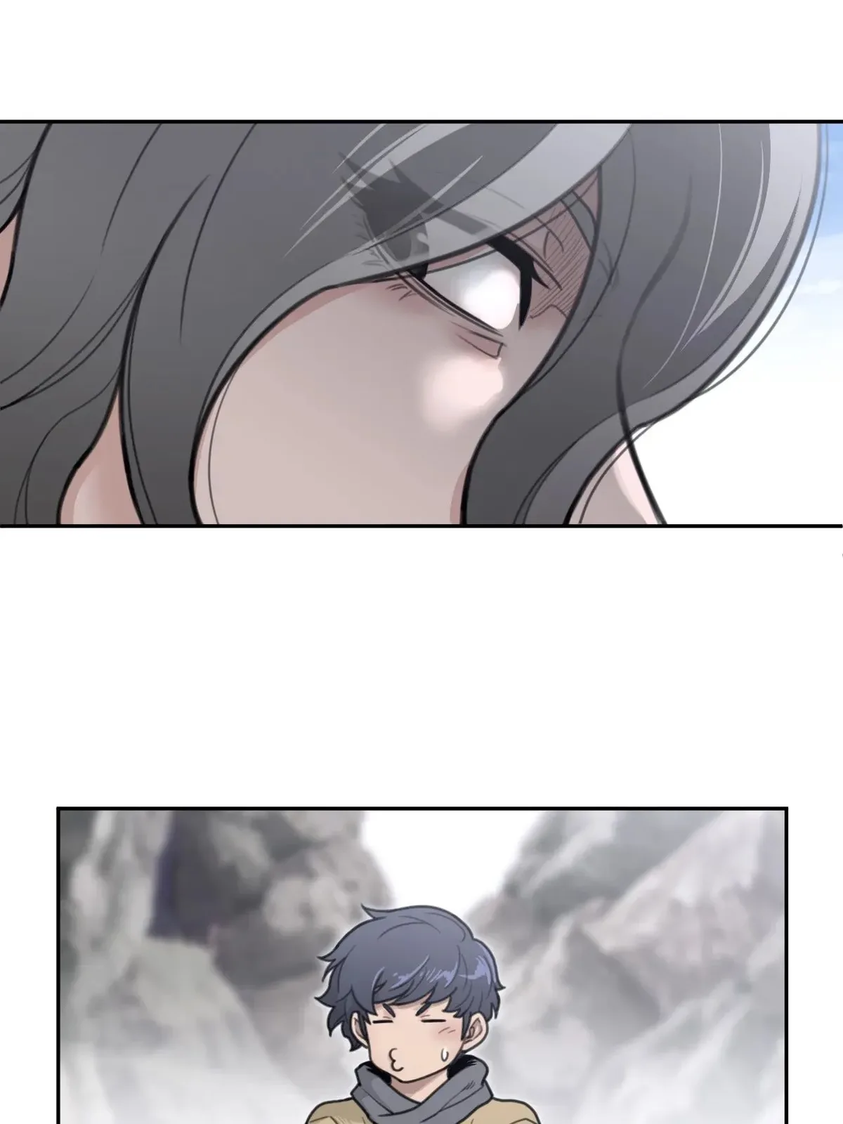 Chapter 156 — Page 40