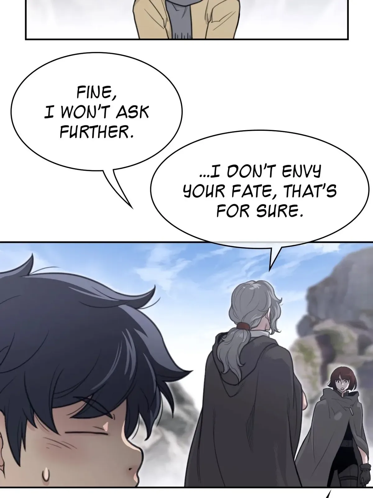 Chapter 156 — Page 41