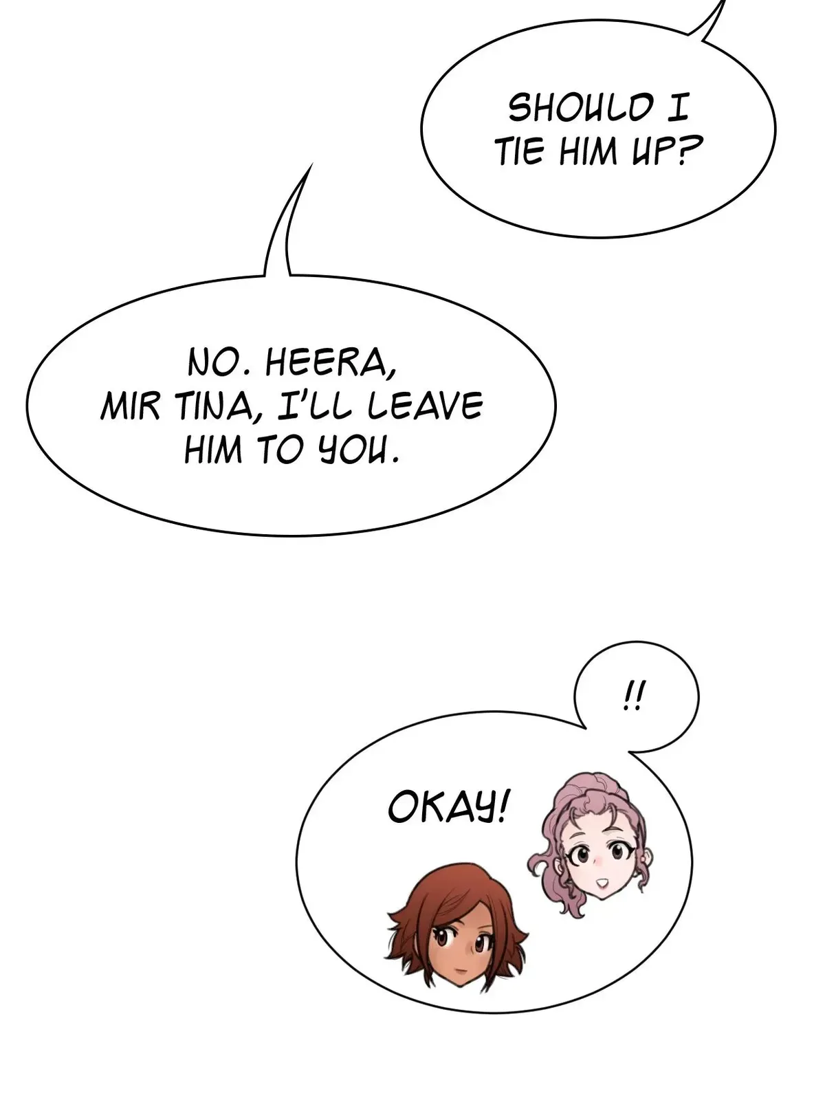 Chapter 156 — Page 42