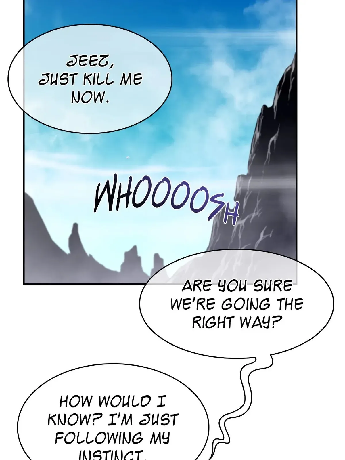 Chapter 156 — Page 44