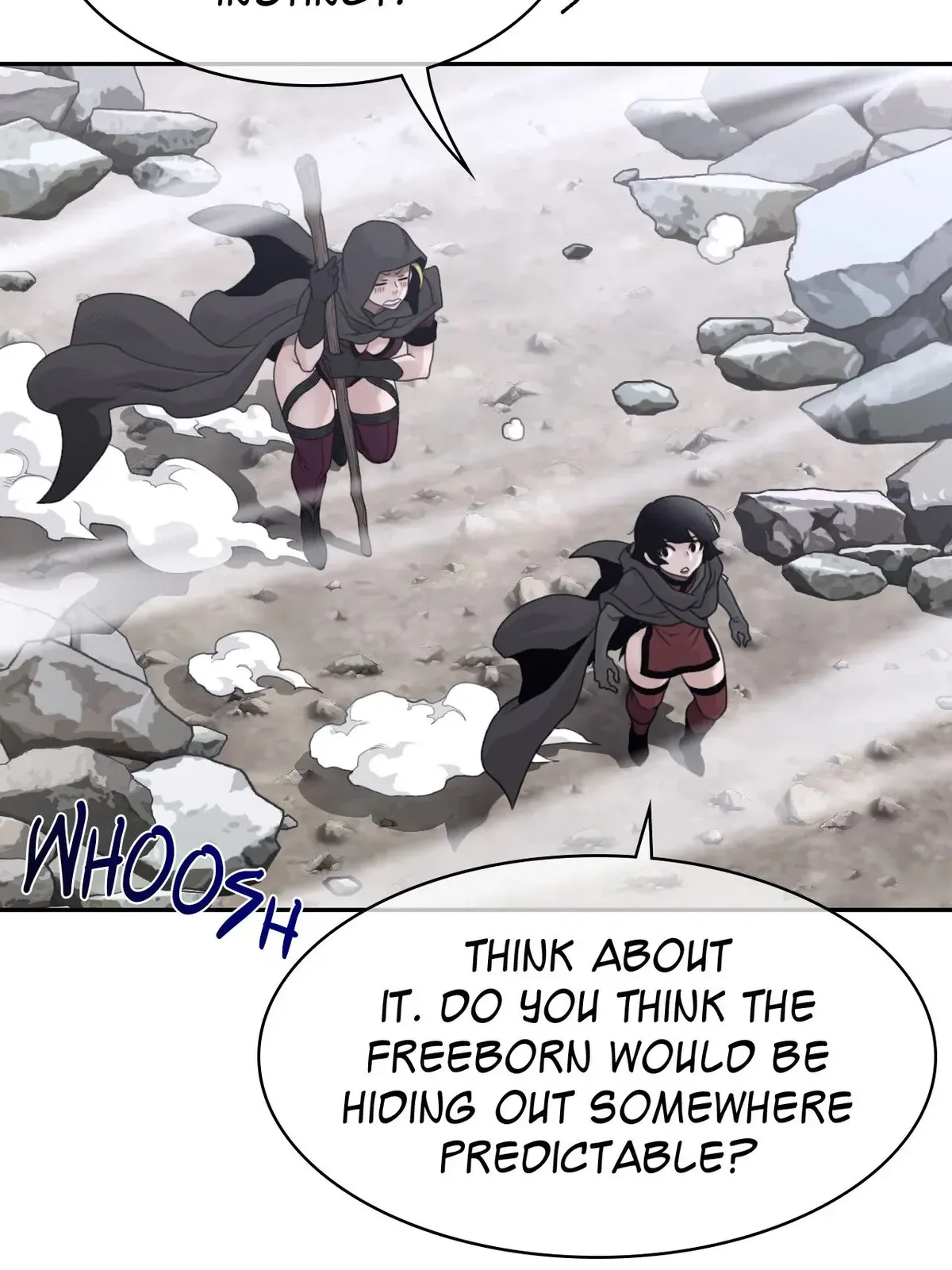 Chapter 156 — Page 45
