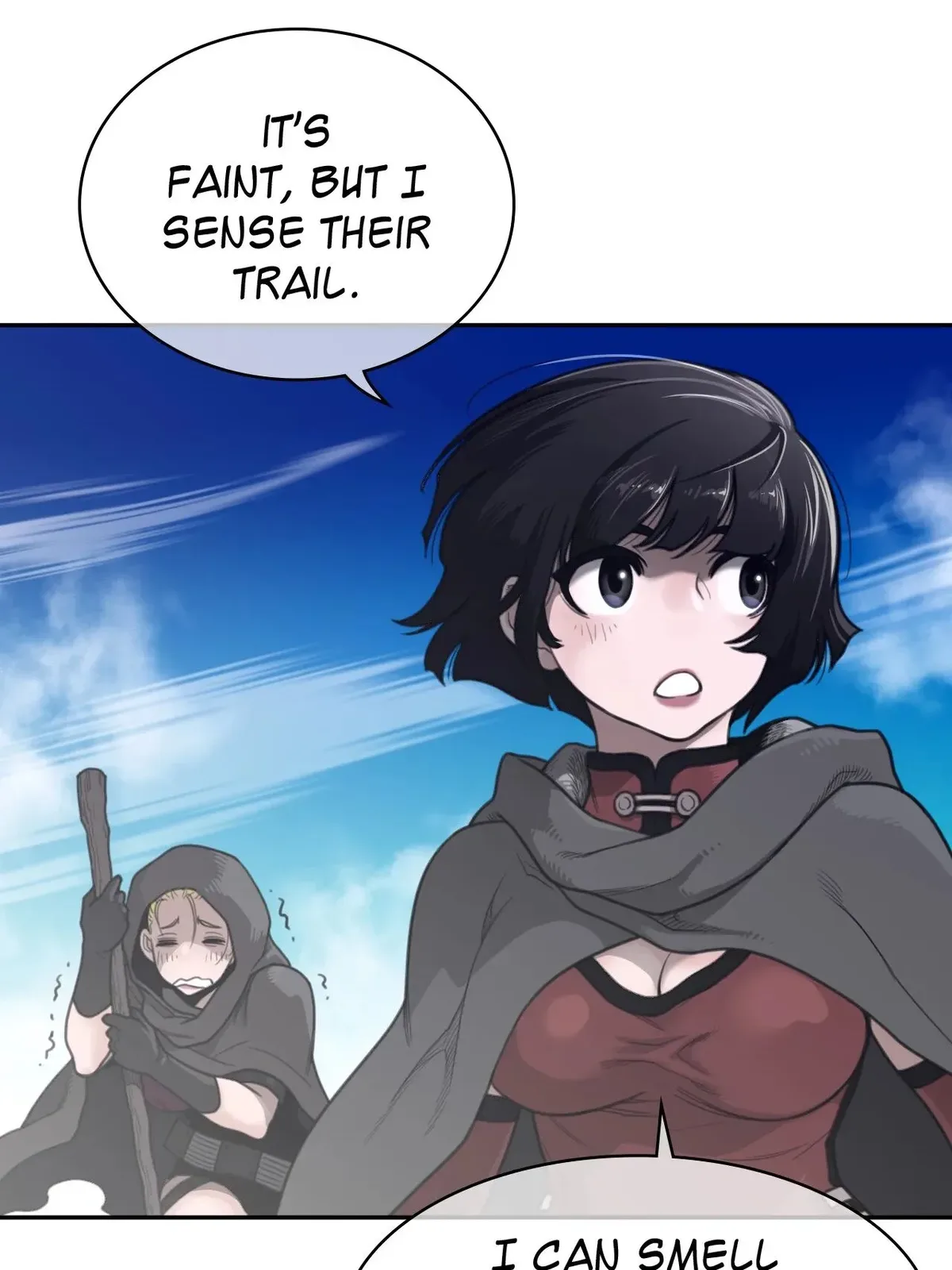 Chapter 156 — Page 46