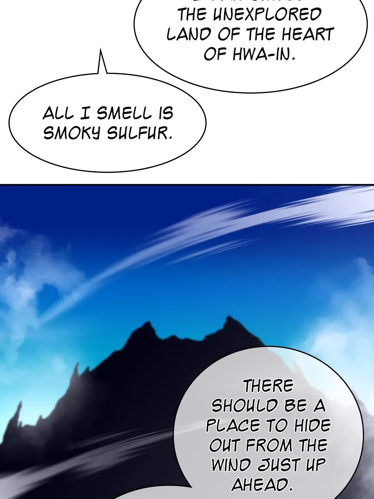 Chapter 156 — Page 47