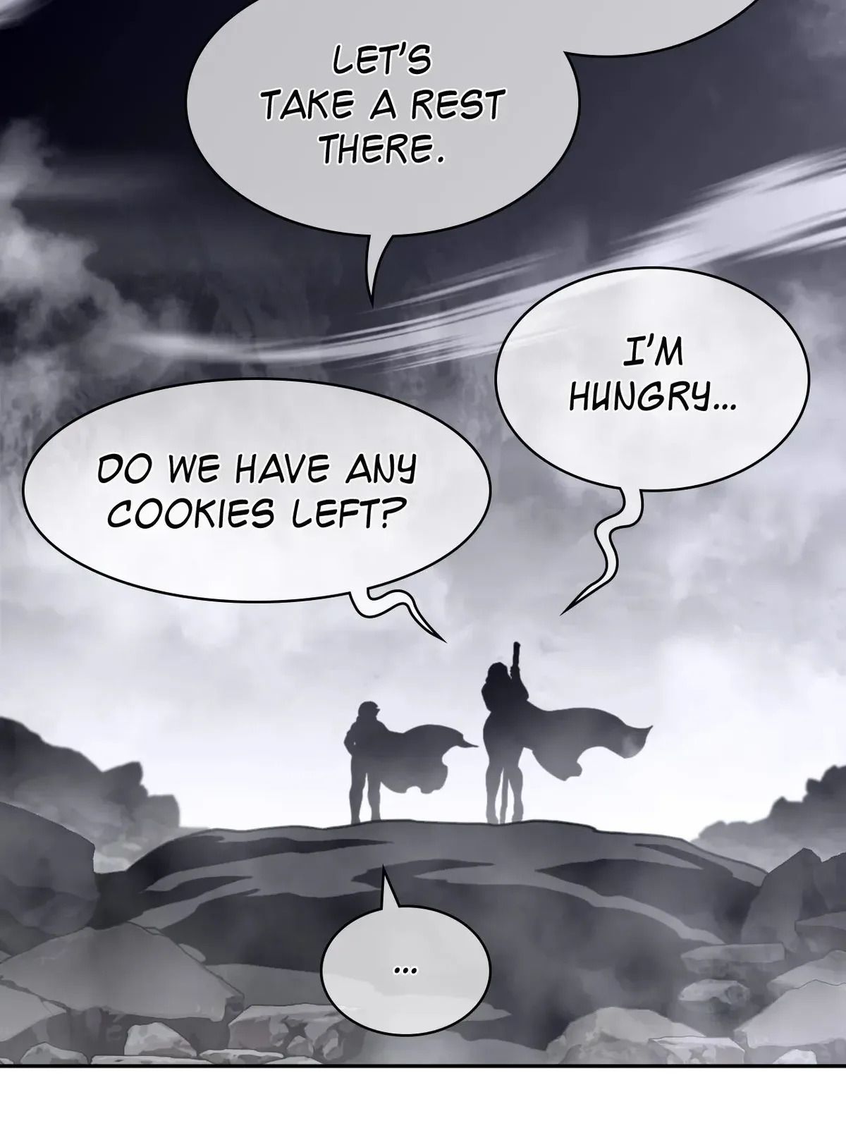 Chapter 156 — Page 48
