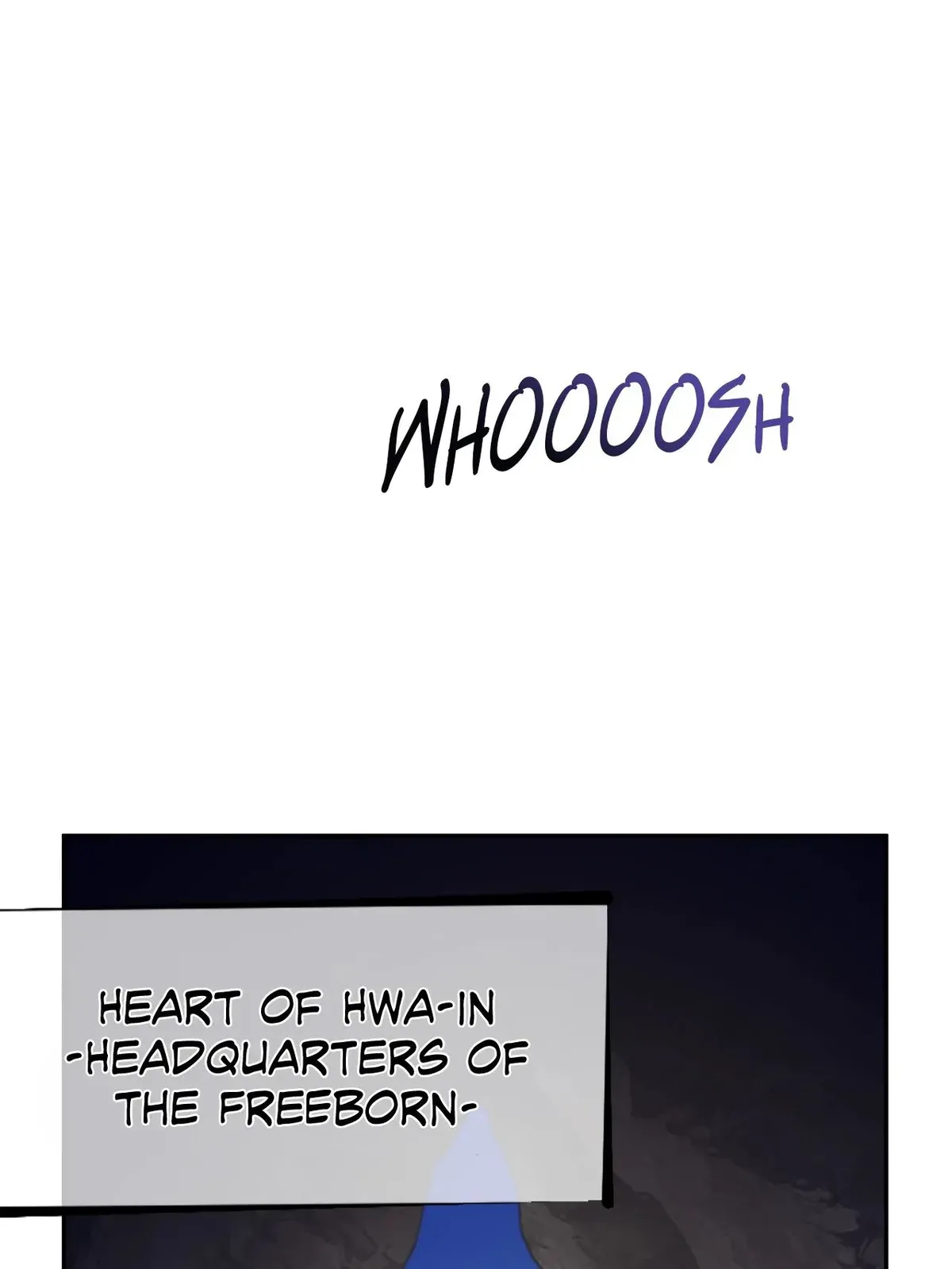 Chapter 156 — Page 50