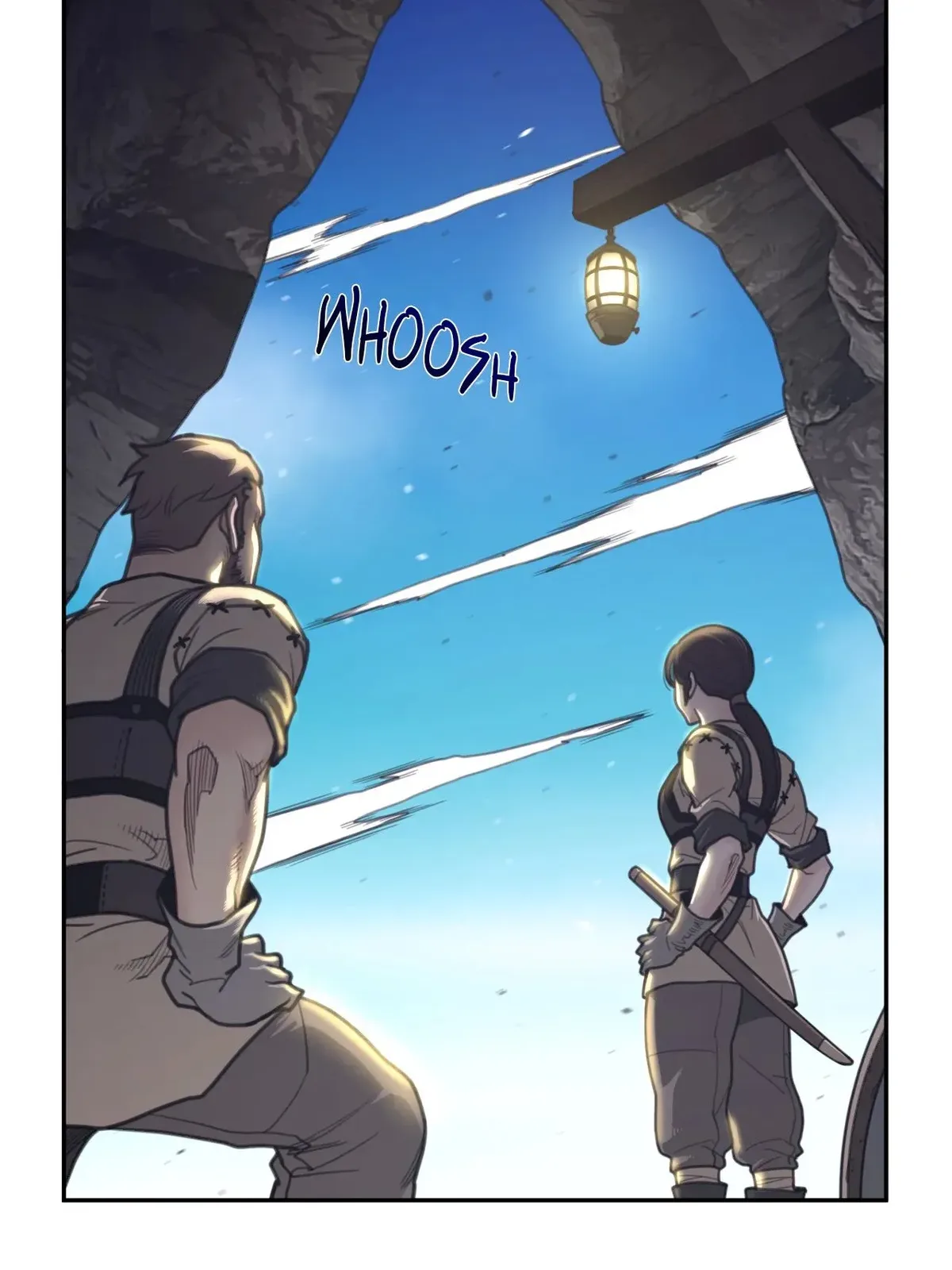 Chapter 156 — Page 51