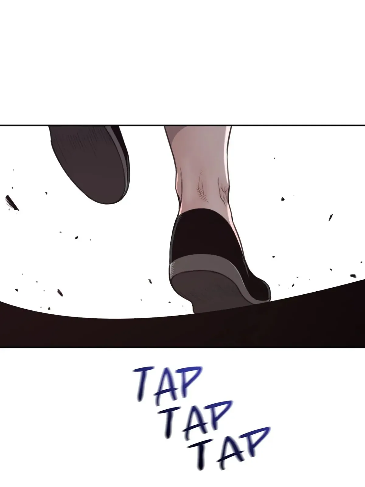 Chapter 156 — Page 52