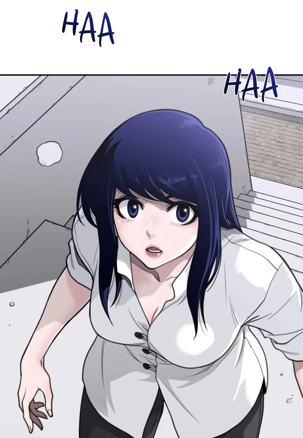 Chapter 156 — Page 58