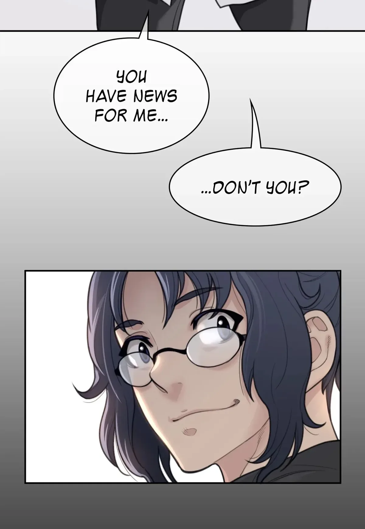 Chapter 156 — Page 59