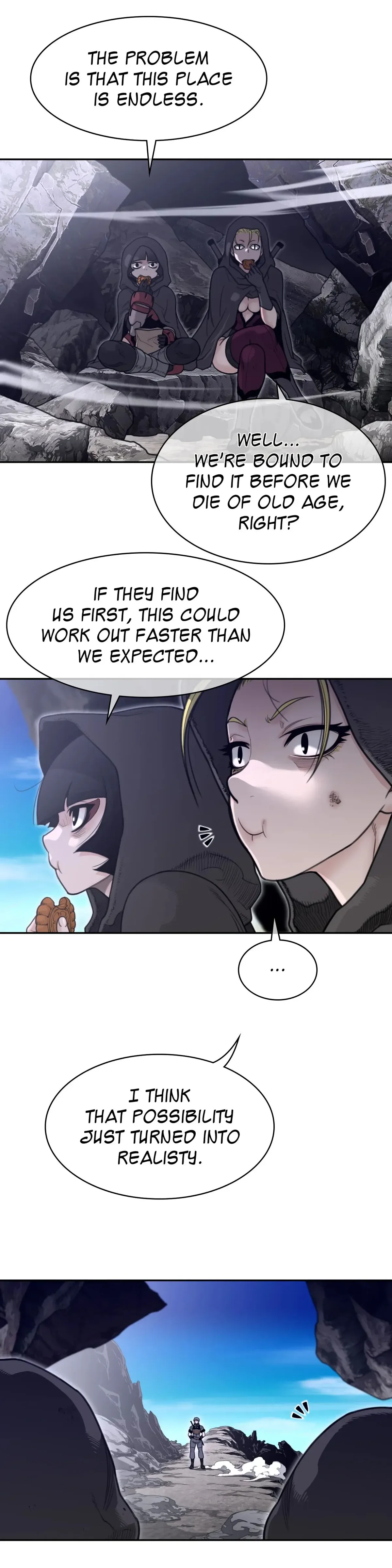 Chapter 157 — Page 4