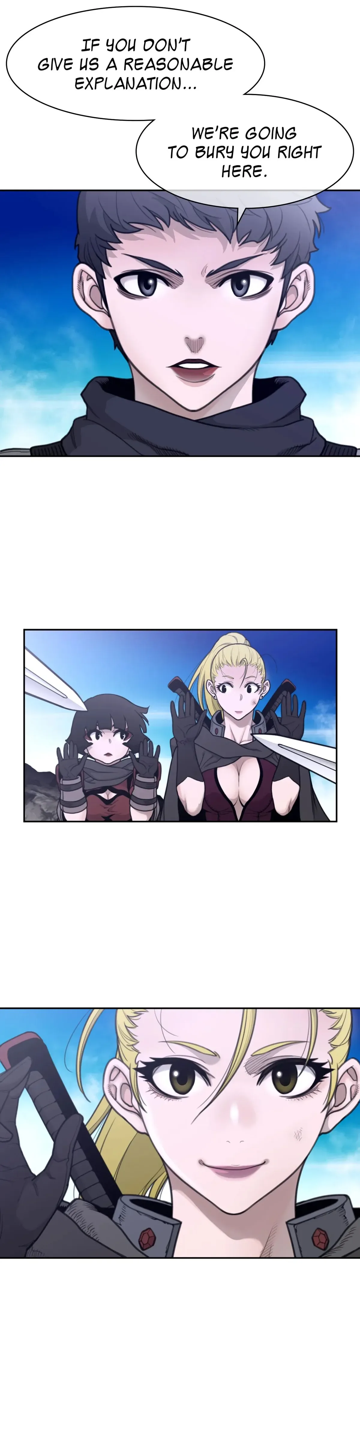 Chapter 157 — Page 6
