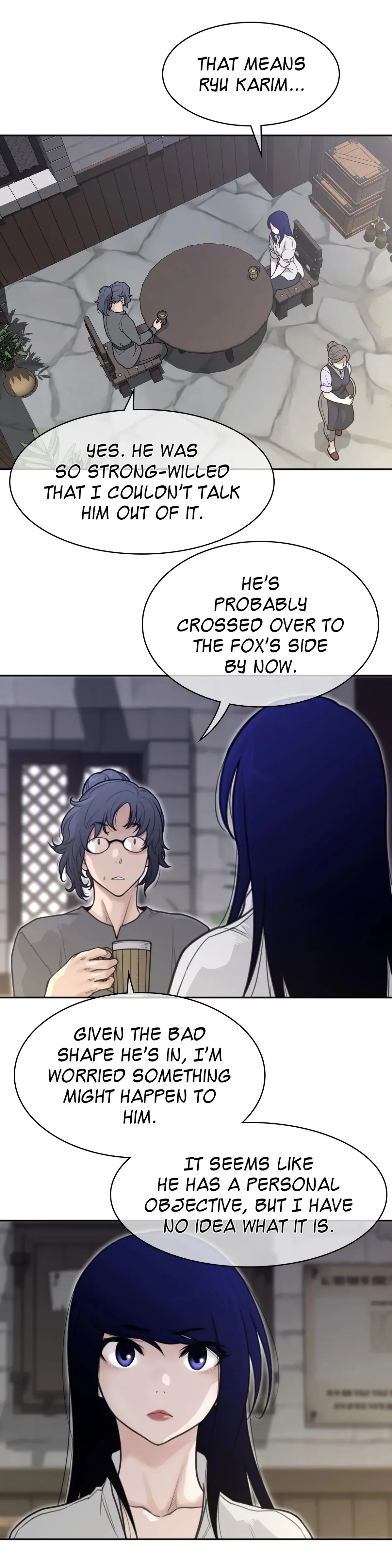 Chapter 157 — Page 8